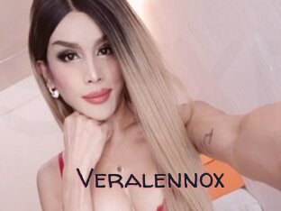 Veralennox