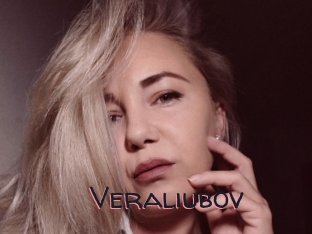 Veraliubov