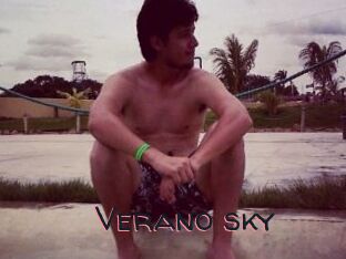 Verano_sky