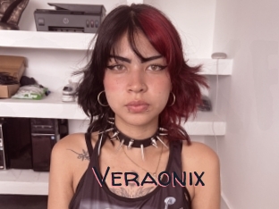 Veraonix