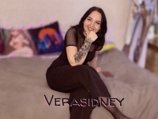 Verasidney