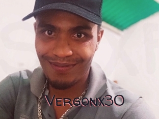 Vergonx30