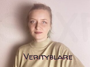 Verityblare