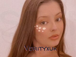 Verityxuk