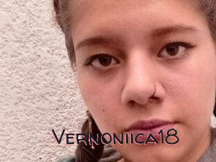 Vernoniica18