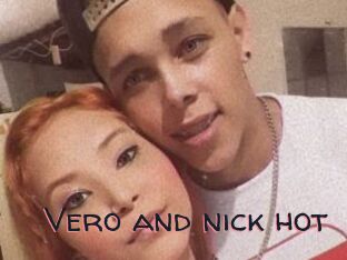 Vero_and_nick_hot