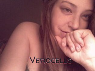 Verocells