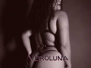 Veroluna