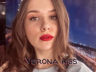 Verona_kiss