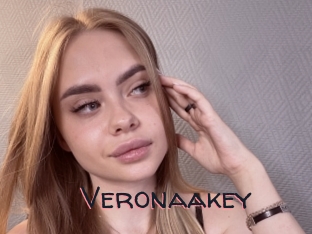 Veronaakey