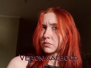 Veronaalgood