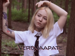 Veronaapate