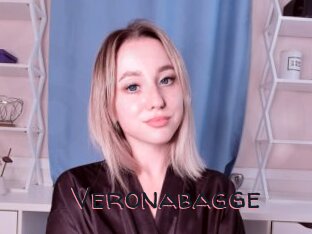 Veronabagge