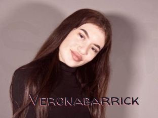 Veronabarrick