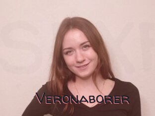 Veronaborer