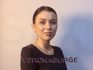 Veronaburge