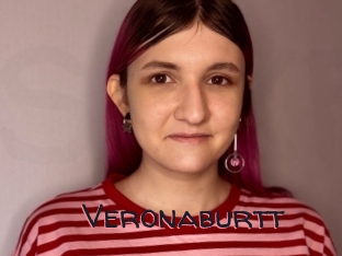 Veronaburtt