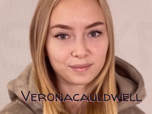 Veronacauldwell