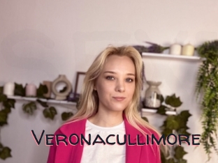 Veronacullimore