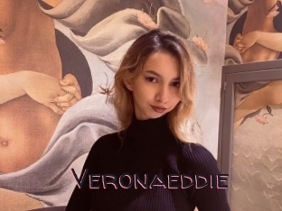 Veronaeddie