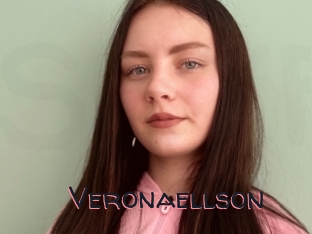 Veronaellson