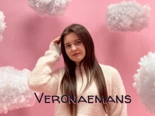 Veronaemans