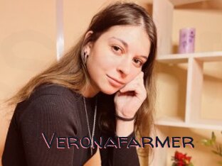 Veronafarmer