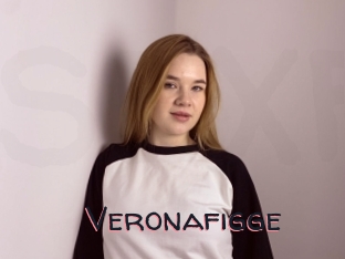 Veronafigge