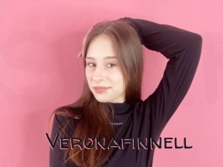 Veronafinnell