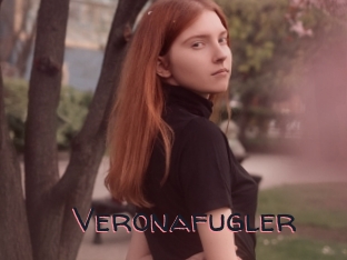 Veronafugler