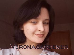 Veronagardener