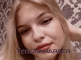 Veronaharber