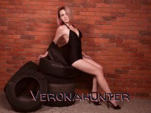 Veronahunter