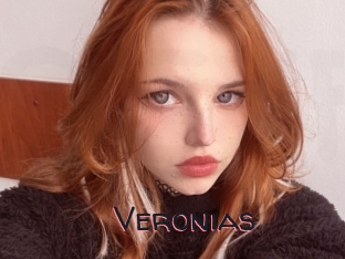 Veronias