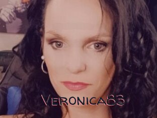 Veronica83