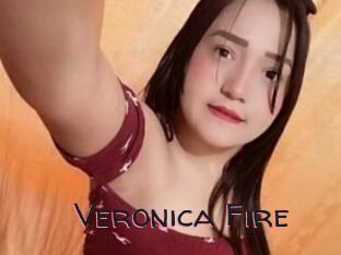 Veronica_Fire