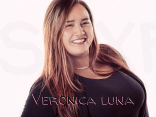 Veronica_luna