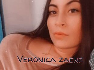 Veronica_zaenz