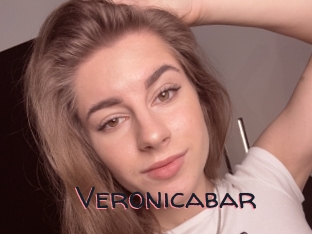 Veronicabar