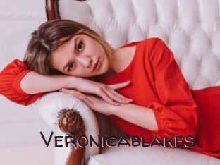 Veronicablakes