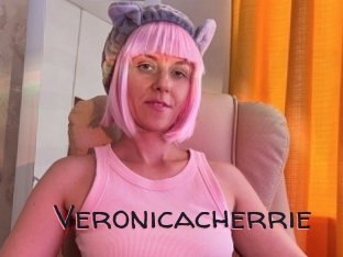 Veronicacherrie