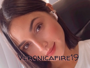 Veronicafire19