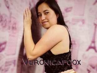 Veronicafoox