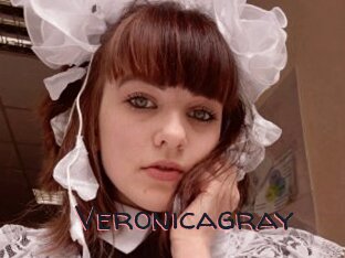 Veronicagray