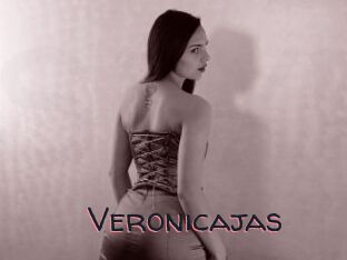 Veronicajas