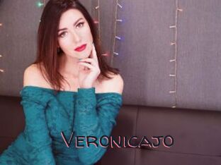 Veronicajo