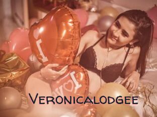 Veronicalodgee