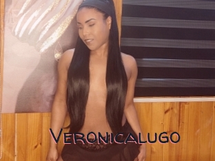 Veronicalugo