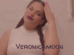 Veronicamoon