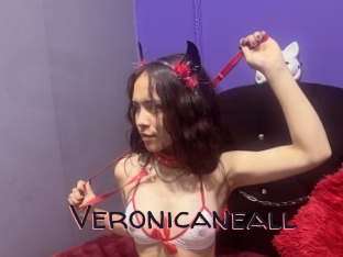 Veronicaneall